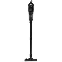 Вертикальный пылесос  DEXP DSC-D600  черный