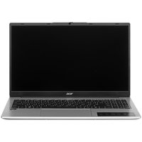 15.6" Ноутбук Acer Aspire Lite AL15-42P-R406 серебристый