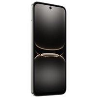 6.78" Смартфон  64 ГБ
