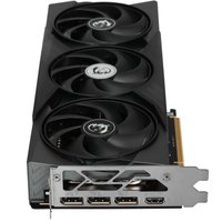 Видеокарта MSI GeForce RTX 5060 GAMING TRIO OC [RTX 5060 8G GAMING TRIO OC]
