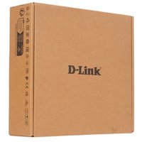 Коммутатор D-Link DSS-200G-10MP/A1A