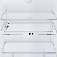 HotPoint HT 7201I DX O3