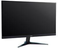 27" Монитор Acer Nitro VG270UX1bmiipx черный