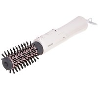 Фен-щетка Philips BHA735/00 розовый