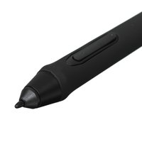 Графический планшет XP-PEN Deco 01 V3