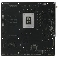Материнская плата ASRock B760M Pro RS WiFi