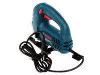 Электрический лобзик Bosch GST 8000 E