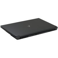 17.3" Ноутбук ARDOR GAMING NEO N17-I5ND413 черный