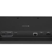 Саундбар JBL BAR 800MK2 черный