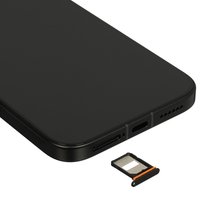 6.59" Смартфон POCO X8 Pro 512 ГБ черный