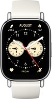 Smartwatch Xiaomi REDMI Watch 5 Lite