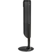 Вертикальный пылесос  Deerma DEM-T50W Station  серый