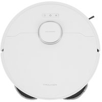 Robot-changyutgich Trouver E40 Ultra oq
