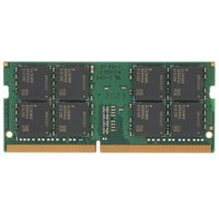 RAM SODIMM ADATA Premier [AD4S320032G22-SGN] 32 GB