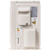 Кондиционер настенный сплит-система Aceline AC-DM07ONOFF белый