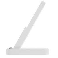 Беспроводное зарядное устройство Xiaomi 50W Wireless Charging Stand Pro белый