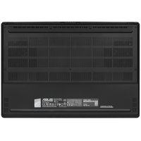 16" Ноутбук ASUS ProArt P16 H7606WX-SE008X черный