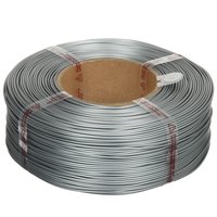 Пластик Bambu Lab PLA Basic