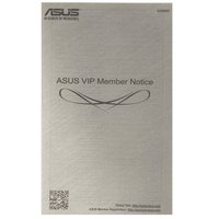 14" Монитор ASUS ProArt PA148CTV черный