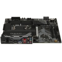 Материнская плата GIGABYTE B760 GAMING X WIFI6E GEN5