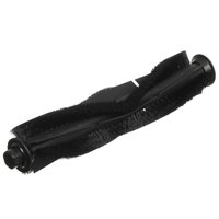 Насадка Proscenic R8/R9-MB