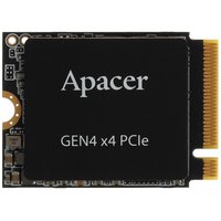 2000 GB M.2 NVMe Storage Apacer PE4430-R [AP3BE4430RI-0001]
