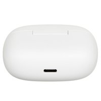 Наушники TWS JBL Wave Beam 2  белый 2024