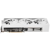 Видеокарта Inno3D GeForce RTX 5080 X3 OC WHITE [N50803-16D7X-17605211]