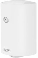 Electric water heater ROYAL R TT WH 1.5 50