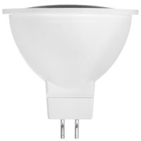 Комплект светодиодных ламп Kodak MR16-11W-830-GU5.3