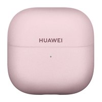 Наушники TWS HUAWEI FreeClip 2  фиолетовый 2025