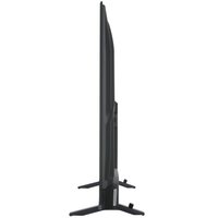 55" (139 см) Телевизор Toshiba 55M450RE серый