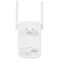 Wireless signal booster Mercusys ME60X