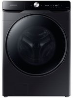 Стиральная машина Samsung WF20DG8650BVLD черный