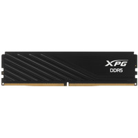 Оперативная память ADATA XPG Lancer Blade [AX5U5600C4616G-SLABBK] 16 ГБ