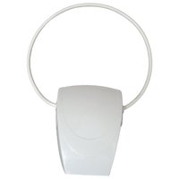 TV antenna BAS-5152-USB ИРГИЗ