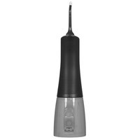 Ирригатор CS Medica AquaPulsar CS-8 Elite