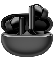 Наушники TWS HONOR CHOICE Earbuds X8  черный 2025