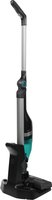 Changyutgich  Tefal Xtrem Compact Essential TY1239WO  kulrang