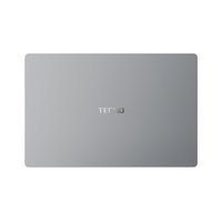 14.1" Ноутбук Tecno Megabook T1 серый