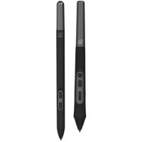 Графический монитор XP-Pen Artist Pro 19 (Gen 2)