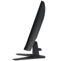 27" Монитор MSI MAG 274F черный