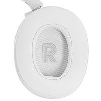 Беспроводные/проводные наушники JBL Tune 720BT  белый 2023