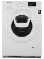 puzyrkovye stiralnye mashinki kupit