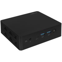 Мини ПК DEXP MINI ENTRY