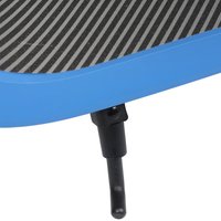 Электросамокат Ninebot Kick Scooter C2 Lite черный