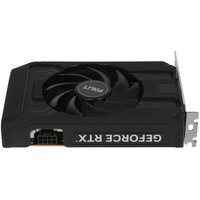 Graphics card Palit GeForce RTX 5050 STORMX OC [NE65050T19P1-GB2070F]