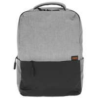 Рюкзак Xiaomi Commuter Backpack серый