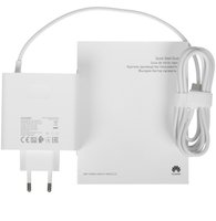 16" Ноутбук HUAWEI MateBook D 16 MCLF-X серый