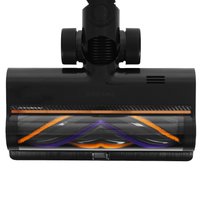 Upright vacuum cleaner    Dreame Z40 TangleCut Flex+  golden